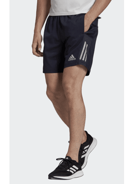 Adidas - Own The Run Short 7